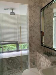 Marina Collection (D4), Condominium #511843911